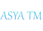 ASYA TM
